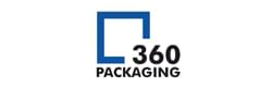 Packaging 360